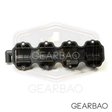 Load image into Gallery viewer, Engine Valve Cover for GM Daewoo Carlos (25192211)