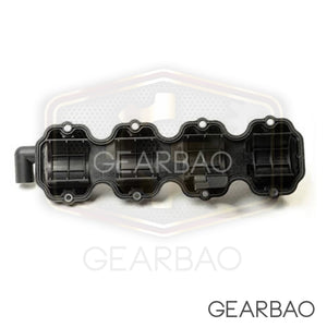 Engine Valve Cover for GM Daewoo Carlos (25192211)