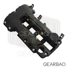 Load image into Gallery viewer, Engine Valve Cover for Chevrolet Cruze Sonic 1.4L (25198874)