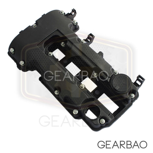 Engine Valve Cover for Chevrolet Cruze Sonic 1.4L (25198874)