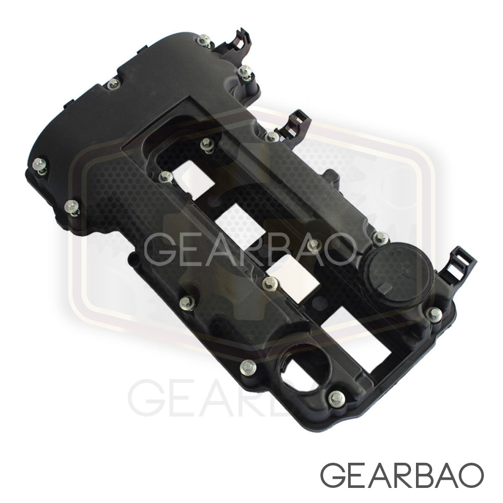 Engine Valve Cover for Chevrolet Cruze Sonic 1.4L (25198874)