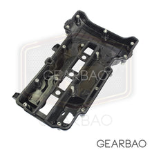 Load image into Gallery viewer, Engine Valve Cover for Chevrolet Cruze Sonic 1.4L (25198874)