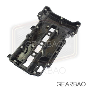 Engine Valve Cover for Chevrolet Cruze Sonic 1.4L (25198874)