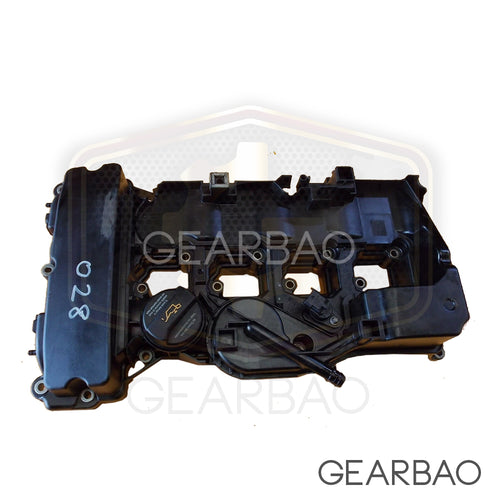 Engine Valve Cover for Mercedes C230 03-05  (2710101030)