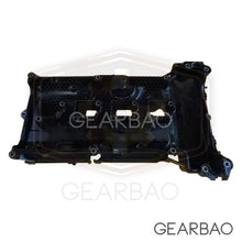 Load image into Gallery viewer, Engine Valve Cover for Mercedes C230 03-05  (2710101030)