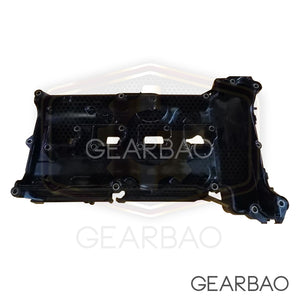 Engine Valve Cover for Mercedes C230 03-05  (2710101030)