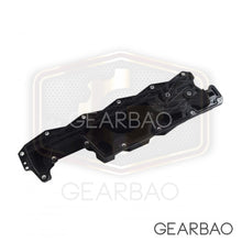Load image into Gallery viewer, Engine Valve Cover for Volvo S80/XC60/V70/XC70/XC90 (31319642)