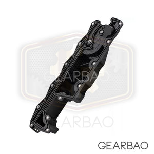 Engine Valve Cover for Volvo S80/S60/V60/XC60 2.0L 07-15 (31319643)