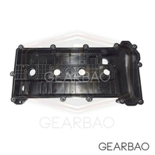 Load image into Gallery viewer, Engine Valve Cover for Ford Focus II C-Max DM2 (4M5G-6K272HE)