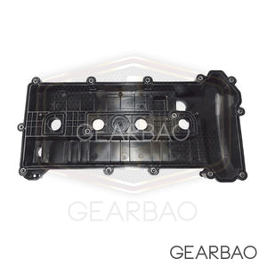 Engine Valve Cover for Ford Focus II C-Max DM2 (4M5G-6K272HE)