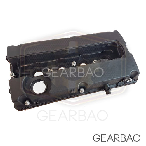 Engine Valve Cover for Opel/Vauxhall/Chevrolet Z16XEP 1.6 (55556284)