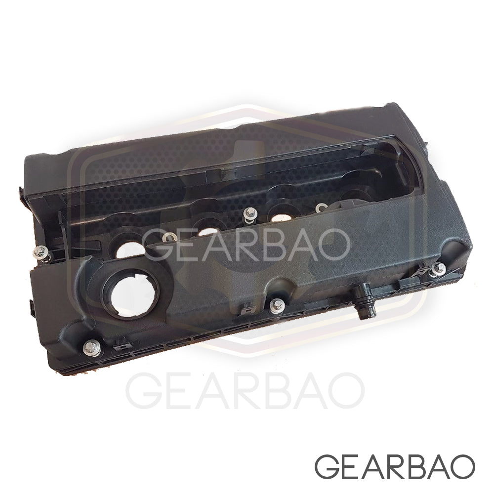 Engine Valve Cover for Opel/Vauxhall/Chevrolet Z16XEP 1.6 (55556284)