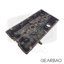 Load image into Gallery viewer, Engine Valve Cover for Opel/Vauxhall/Chevrolet Z16XEP 1.6 (55556284)