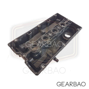 Engine Valve Cover for Opel/Vauxhall/Chevrolet Z16XEP 1.6 (55556284)