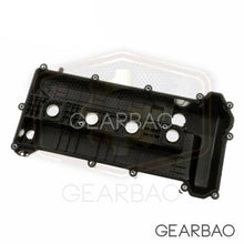 Load image into Gallery viewer, Engine Valve Cover for Ford Modeo/S-Max 2.0L 14-15 (5S6G-6M293-AF)