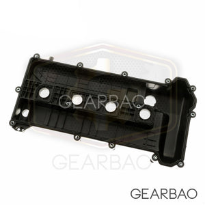 Engine Valve Cover for Ford Modeo/S-Max 2.0L 14-15 (5S6G-6M293-AF)