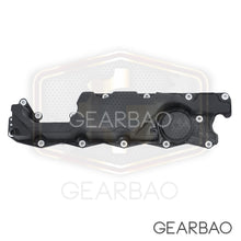 Load image into Gallery viewer, Engine Valve Cover for Citroen/Peugeot 1.6L (9651815680)