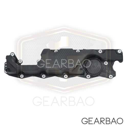 Engine Valve Cover for Citroen/Peugeot 1.6L (9651815680)