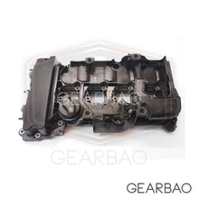Load image into Gallery viewer, Engine Valve Cover Mercedes W204/C250 (A2710101730)