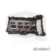 Load image into Gallery viewer, Engine Valve Cover Mercedes W204/C250 (A2710101730)