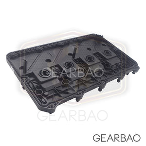 Engine Valve Cover for Ford Transit 2.4L (BC1Q-6K271AA)