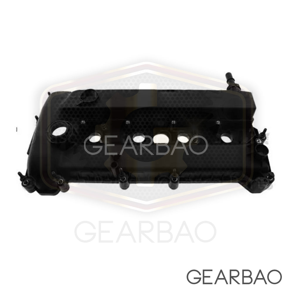 Engine Valve Cover for Mazda 6 2.3 2006-2008 (L3G3-10-210D)