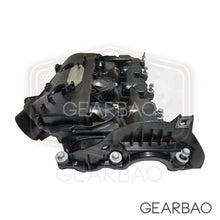 Load image into Gallery viewer, Engine Valve Cover for Land Rover Discovery 4 3.0L 09-16 (LR073585)