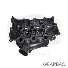 Load image into Gallery viewer, Engine Valve Cover for Land Rover Discovery 4 3.0L 09-16 (LR073585)