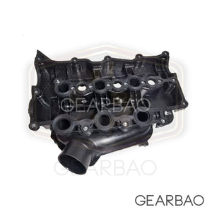 Engine Valve Cover for Land Rover Discovery 4 3.0L 09-16 (LR073585)