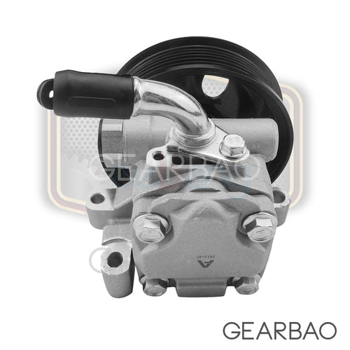 Power Steering Pump For Ford Ranger 2014 Mazda BT50 (UC2A32650A)