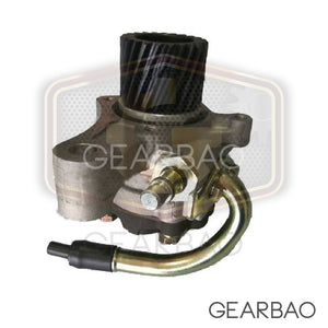 Power Steering Pump For Mitsubishi (MK383006)