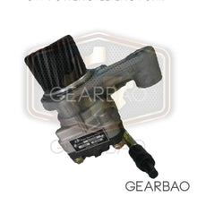 Load image into Gallery viewer, Power Steering Pump For Mitsubishi (MK383006)