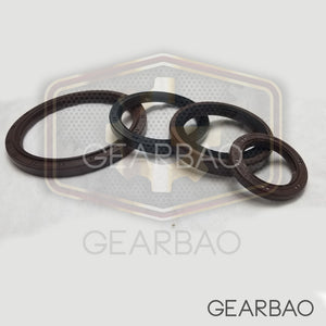 Full Gasket Kit For Mazda B Series and Bongo Friendee WL (8ASX-10-271)