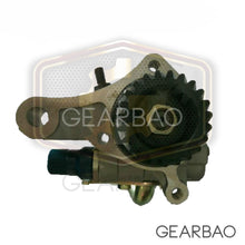 Load image into Gallery viewer, Power Steering Pump For Mitsubishi (MK383006)
