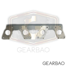 Load image into Gallery viewer, Full Gasket Kit For Mazda B Series and Bongo Friendee WL (8ASX-10-271)