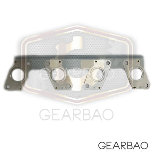 Full Gasket Kit For Mazda B Series and Bongo Friendee WL (8ASX-10-271)