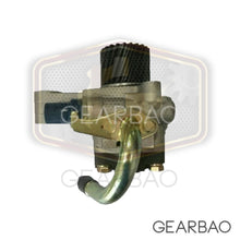 Load image into Gallery viewer, Power Steering Pump For Mitsubishi (MK383006)