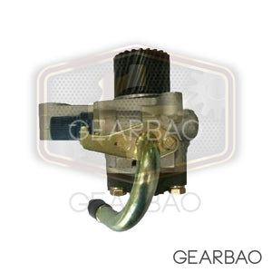 Power Steering Pump For Mitsubishi (MK383006)