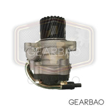 Load image into Gallery viewer, Power Steering Pump For Mitsubishi (MK383006)