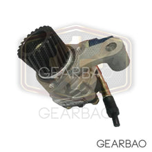 Load image into Gallery viewer, Power Steering Pump For Mitsubishi (MK383006)