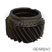 Load image into Gallery viewer, 5th Gear For Mazda BT-50 27x38T Replacement Part (S5A1-17-730YA)
