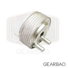 Load image into Gallery viewer, Oil Cooler Engine Oil Filter For Nissan Frontier D22 (21305-5M301)