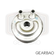 Load image into Gallery viewer, Oil Cooler Engine Oil Filter For Nissan Frontier D22 (21305-5M301)