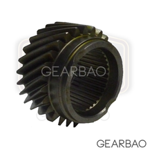 Load image into Gallery viewer, 5th Gear For Mazda BT-50 27x38T Replacement Part (S5A1-17-730YA)
