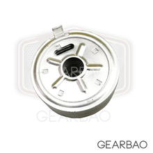 Load image into Gallery viewer, Oil Cooler Engine Oil Filter For Nissan Frontier D22 (21305-5M301)