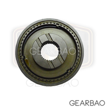 Load image into Gallery viewer, Transmission Gear Part 3rd 4th Sleeve Hub For Mazda BT-50 51x32T (S5A1-17-240B)