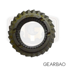 Load image into Gallery viewer, 5th Gear For Mazda BT-50 27x38T Replacement Part (S5A1-17-730YA)