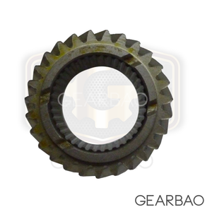 5th Gear For Mazda BT-50 27x38T Replacement Part (S5A1-17-730YA)