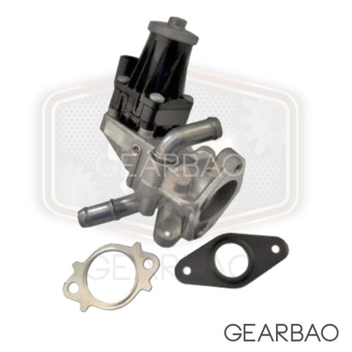 Genuine EGR Valve For Ford Ranger T6 Transit TDCi 2.2 Diesel (FB3Q-9D475-AC)