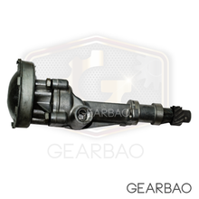 Load image into Gallery viewer, Oil Pump For Isuzu 4JB1 (8-94360-206-2)